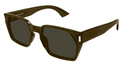 Lunettes de soleil Saint Laurent Corner Angle SL 894