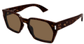 Lunettes de soleil Saint Laurent Corner Angle SL 894