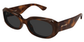 Lunettes de soleil Saint Laurent SL Logo SL 868/F