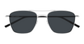 Lunettes de soleil Saint Laurent SL Logo SL 866