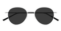 Lunettes de soleil Saint Laurent SL Logo SL 865