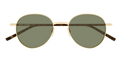 Lunettes de soleil Saint Laurent SL Logo SL 865