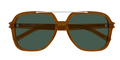 Lunettes de Soleil Saint Laurent Corner Angle SL 545