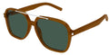 Lunettes de Soleil Saint Laurent Corner Angle SL 545