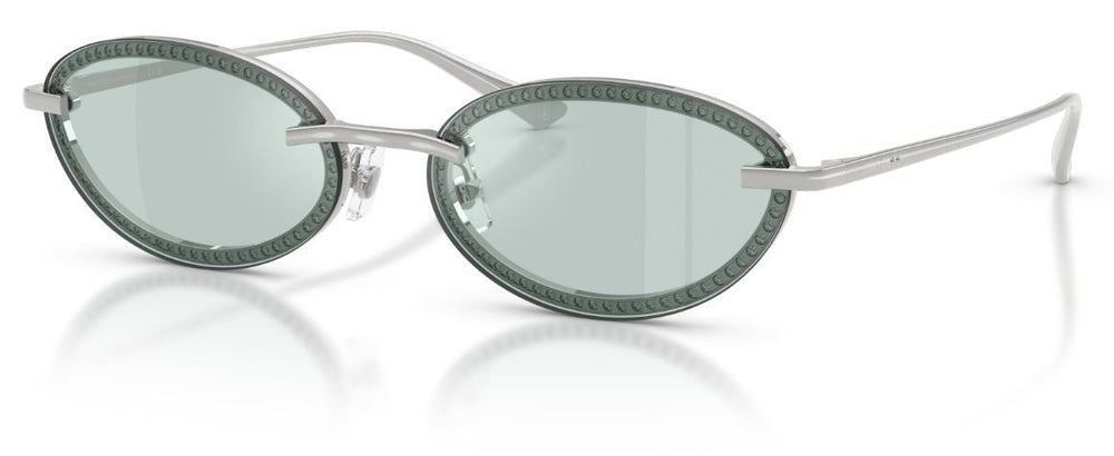 Lunettes de Soleil Jimmy Choo JC4020B