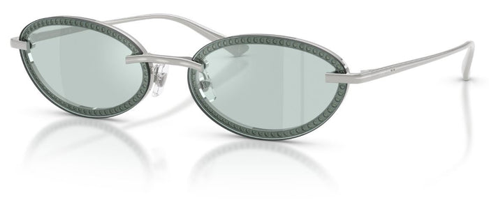 Lunettes de Soleil Jimmy Choo JC4020B