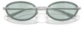 Lunettes de Soleil Jimmy Choo JC4020B