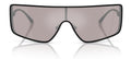 Lunettes de Soleil Jimmy Choo JC4021J
