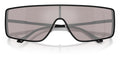 Lunettes de Soleil Jimmy Choo JC4021J