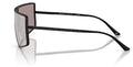Lunettes de Soleil Jimmy Choo JC4021J