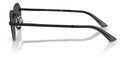 Lunettes de Soleil Jimmy Choo JC4022J
