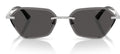 Lunettes de Soleil Jimmy Choo JC4022J