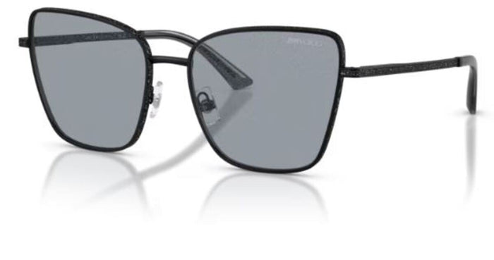 Lunettes de Soleil Jimmy Choo JC4023J