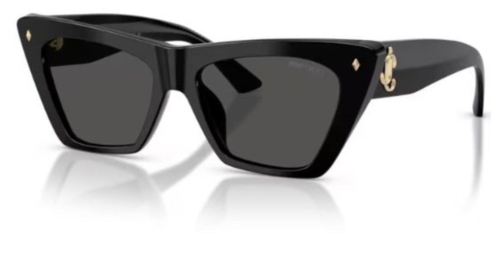Lunettes de Soleil Jimmy Choo JC5062U