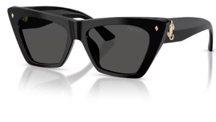 Lunettes de Soleil Jimmy Choo JC5062U