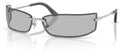 Lunettes de Soleil Jimmy Choo JC4024B