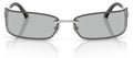 Lunettes de Soleil Jimmy Choo JC4024B