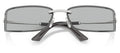 Lunettes de Soleil Jimmy Choo JC4024B