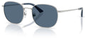 Lunettes de Soleil Jimmy Choo JC4025B