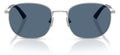 Lunettes de Soleil Jimmy Choo JC4025B