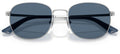 Lunettes de Soleil Jimmy Choo JC4025B