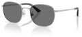 Lunettes de Soleil Jimmy Choo JC4025B