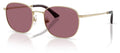 Lunettes de Soleil Jimmy Choo JC4025B