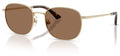 Lunettes de Soleil Jimmy Choo JC4025B