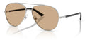 Lunettes de Soleil Jimmy Choo JC4026