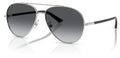 Lunettes de Soleil Jimmy Choo JC4026