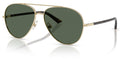 Lunettes de Soleil Jimmy Choo JC4026