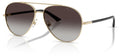 Lunettes de Soleil Jimmy Choo JC4026