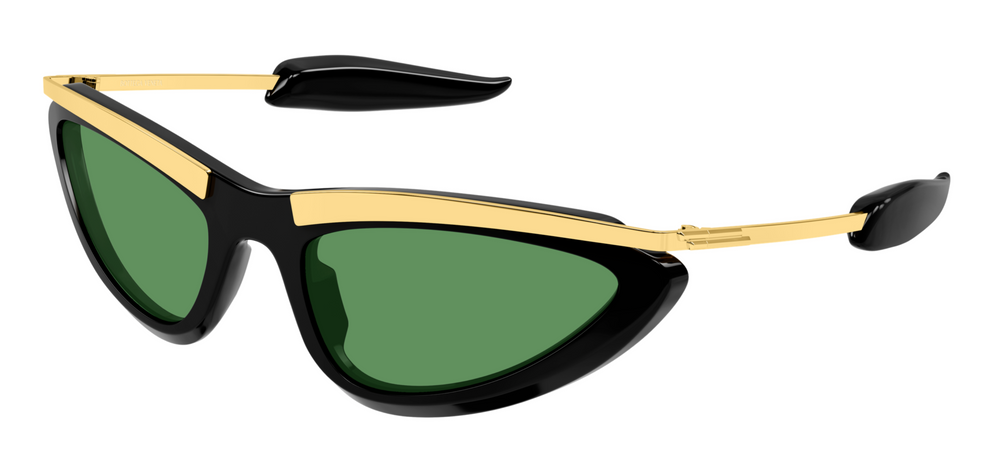 Lunettes de soleil Bottega Veneta Signature Icons BV1477S