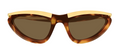 Lunettes de soleil Bottega Veneta Signature Icons BV1477S