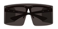 Lunettes de soleil Alexander Mcqueen AM0594S