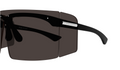 Lunettes de soleil Alexander Mcqueen AM0594S