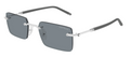 Lunettes de soleil Montblanc Meisterstück MB0482S