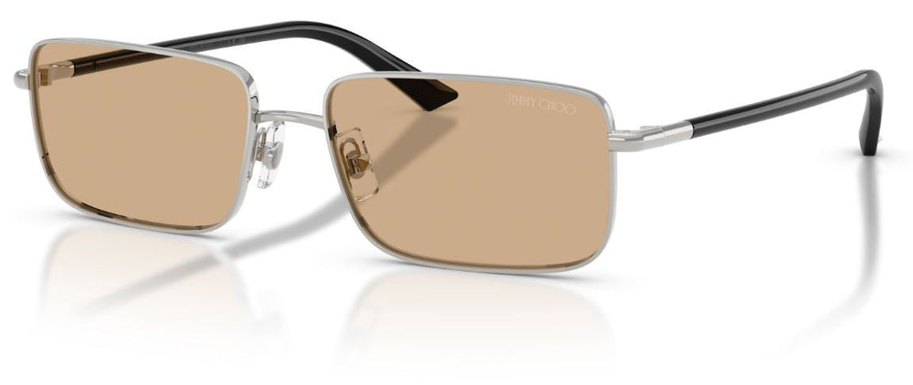 Lunettes de Soleil Jimmy Choo JC4027