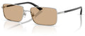 Lunettes de Soleil Jimmy Choo JC4027