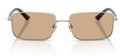 Lunettes de Soleil Jimmy Choo JC4027