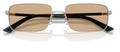 Lunettes de Soleil Jimmy Choo JC4027
