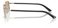 Lunettes de Soleil Jimmy Choo JC4027