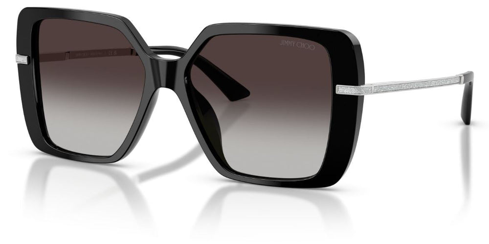 Lunettes de Soleil Jimmy Choo JC5048JU