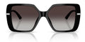Lunettes de Soleil Jimmy Choo JC5048JU