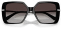 Lunettes de Soleil Jimmy Choo JC5048JU