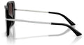 Lunettes de Soleil Jimmy Choo JC5048JU