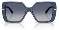 Lunettes de Soleil Jimmy Choo JC5048JU