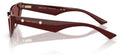 Lunettes de Soleil Jimmy Choo JC5049HU