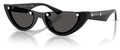Lunettes de Soleil Jimmy Choo JC5049HU