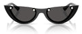 Lunettes de Soleil Jimmy Choo JC5049HU